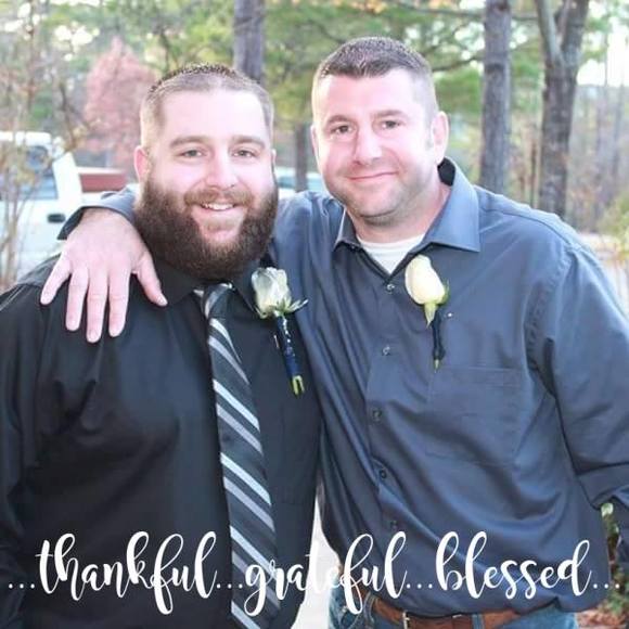 Meet your Posher, Melinda - Picture 1 of 1